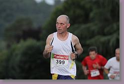 Bouliac 25.06.2010 03 335 * 640 x 427 * (65KB)